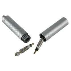 Slime. Інструмент для викручування штуцерів, Presta-Schrader(716281508912)