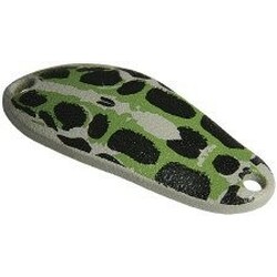 SV Fishing. Блешня Individ 2g FG01(1810.15.98)