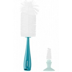 Babymoov. Щетка для бутылочки (FOODII) (3661276165960)