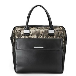 Cybex. Сумка Priam, Butterfly(4250183777749)