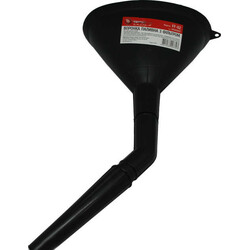 Pro SwissCar. Лейка универсальная FF-02 (4824038003323)