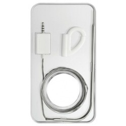 TFA. Термометр щуповий для смартфонів "Thermowire"(IOS і Android*) білий(14150502)