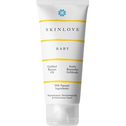 Skinlove. Поновлююча олія для тіла з текстурою желе, 75 мл(8414606528769)