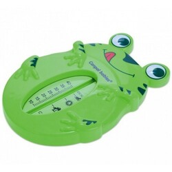 Canpol Babies. Термометр для воды Жаба (9-220)