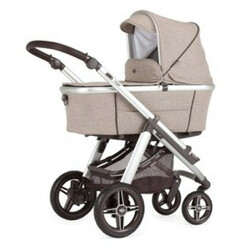 Коляска 2в1 I-TOP модель ML-804 (8311341)