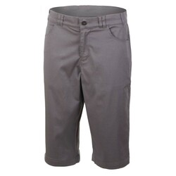 Ghost. Шорти Urban GRY - M(18048)