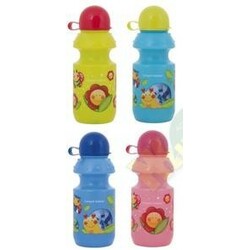 Canpol. Бідончик, 360мл, 12мес+  (4-113)