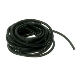 Prologic. Трубка противозаручивател Anti Tangle Tube 2.0m 1pcs(1846.07.58)