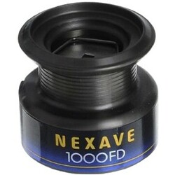 Shimano. Шпуля Nexave 4000 FD (2266.93.88)
