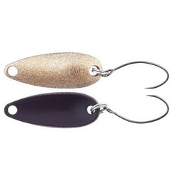 Mukai. Блесна Clue 1.8g T09 (1874.01.64)