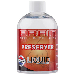 Brain. Ликвид Preserver 275 ml (1858.02.95)