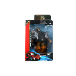 Трансформер ВКК Феррарі(0250009934176)