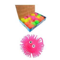 М'яч-стрибун світиться(0260004144746)