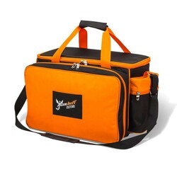 Jarrkoff. Набір для пікніку на 4 персони(4820190580573)