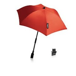 Babyzen. Зонтик Red-Красный (3760222218979)