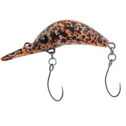 Mukai. Воблер  Zanmu 35MR(F) 2.0g ц:17(1874.04.31)