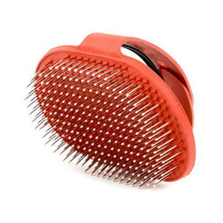 Trixie. Щітка д-тварин з кульками 7*12см 2330   (4011905023304)