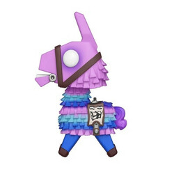 Funko. Ігрова фігурка серії "Fortnite" - ЛАМА-ПИНЬЯТА(39048)