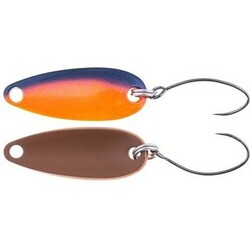 Mukai. Блесна Clue 1.8g T22  (1874.01.71)