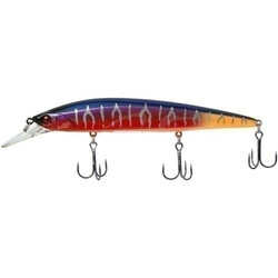 Jackall . Воблер Rerange 130SP MR 130mm 22.3g TH Hot Orange(1699.24.09)