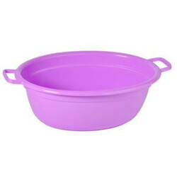 Keeeper. Миска овальна 12л *шт   (4001515098052)