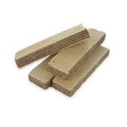 Extra! . Вафлі літо в Артеке1 кг( фасовка 5,1 кг)