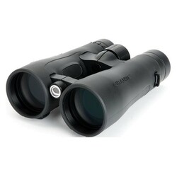 Celestron . Бинокль Granite 10x50 Roof, ED   (71374)