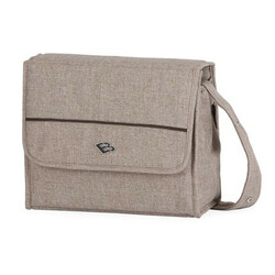 Bebecar. Сумка для коляски ML - 804(8311167)