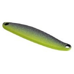 SV Fishing. Блешня  Flash Line 1,3g PS11(1810.04.31)