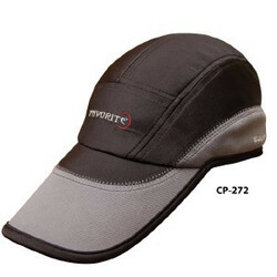 Favorite. Кепка CP - 272(1693.20.02)