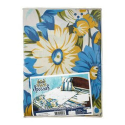 Ярослав. Комплект постільної білизни Ярослав 1,5 бязь 60(4823024100060)