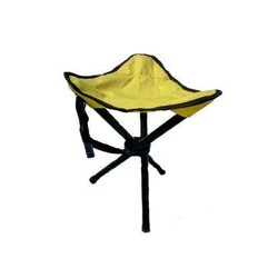 Jarrkoff. Стілець Економ (4820190580528)