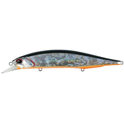 DUO. Воблер Realis Jerkbait 120SP 120mm 18.0g ADA3081(34.25.66)