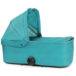 Bumbleride. Люлька Bumbleride  Carrycot Indie & Speed (BAS-40TM)