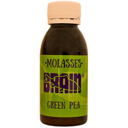 Brain. Добавка Green Pea (Зеленый горох) 120ml (1858.00.48)