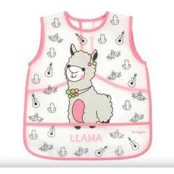 BabyOno. слюнявчик детский непромокаемый  12+ мес (5901435407134)