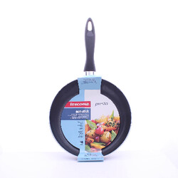 Tescoma.  Сковородка PRESTO 24 см 594024  (8595028429930)