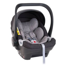 X-lander. Автокресло X-lander X-Car i-Size с базой Isofix (71507)