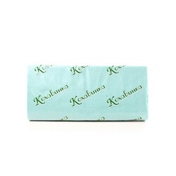 Mildi. Полотенце бумажное V-fold 200 листов (4820032450071)