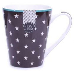 Eat&Drink. Чашка 315мл в асортименті Y1(0250010652939)
