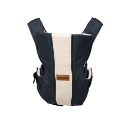 Babyhit. Кенгуру-перенесення "Easy Travel" - Navy-Beige(70 219)