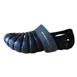 Savage Gear.  Тапочки  Slippers 45(1854.08.11)