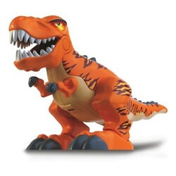 Hap - p - kid SF.  Динозавр Сила Джунглів Дино(672552413579)