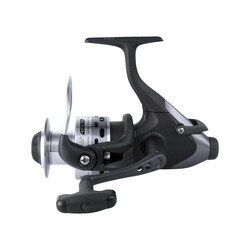 Okuma. Катушка Epix V2 Baitfeeder EPX-40 (1353.08.97)
