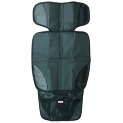 Munchkin. Захисний чохол-органайзер для сидіння автомобіля(012070)