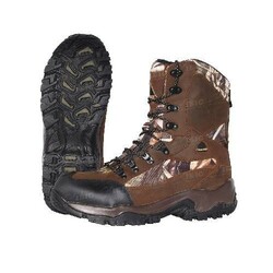 Prologic . Черевики Max4 Polar Zone+ 47(12) высокиевысокие(1846.03.97)