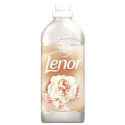 Lenor. Кондиционер для белья Parfumelle Жемчужный пион 1,8 л (4015400895572)