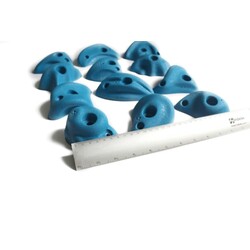 Kidigo. Набор зацепов «Карманчик» (02203)