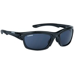 Shimano. Окуляри Aero(2266.79.31)