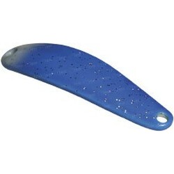 SV Fishing.  Блешня Panic 3g FL06(1810.18.85)